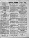 Erdington News Saturday 08 April 1950 Page 15