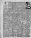 Erdington News Saturday 08 April 1950 Page 16