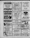 Erdington News Saturday 22 April 1950 Page 2