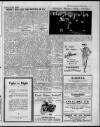 Erdington News Saturday 22 April 1950 Page 3