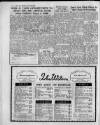 Erdington News Saturday 22 April 1950 Page 4