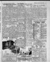 Erdington News Saturday 22 April 1950 Page 5