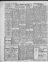 Erdington News Saturday 22 April 1950 Page 6