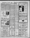 Erdington News Saturday 22 April 1950 Page 7