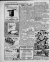 Erdington News Saturday 22 April 1950 Page 8