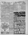 Erdington News Saturday 22 April 1950 Page 9
