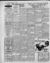 Erdington News Saturday 22 April 1950 Page 10