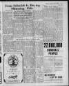 Erdington News Saturday 22 April 1950 Page 11
