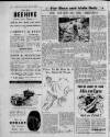 Erdington News Saturday 22 April 1950 Page 12