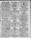 Erdington News Saturday 22 April 1950 Page 13