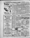 Erdington News Saturday 22 April 1950 Page 14