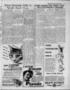 Erdington News Saturday 22 April 1950 Page 15