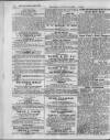 Erdington News Saturday 22 April 1950 Page 16