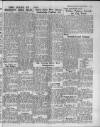 Erdington News Saturday 22 April 1950 Page 17