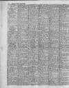 Erdington News Saturday 22 April 1950 Page 18