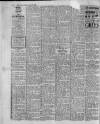 Erdington News Saturday 22 April 1950 Page 20