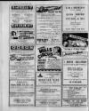 Erdington News Saturday 29 April 1950 Page 2