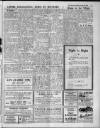 Erdington News Saturday 29 April 1950 Page 3