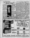 Erdington News Saturday 29 April 1950 Page 4