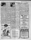 Erdington News Saturday 29 April 1950 Page 5