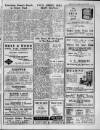 Erdington News Saturday 29 April 1950 Page 7