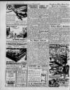 Erdington News Saturday 29 April 1950 Page 8