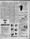 Erdington News Saturday 29 April 1950 Page 9