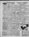 Erdington News Saturday 29 April 1950 Page 10