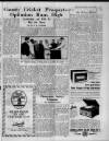 Erdington News Saturday 29 April 1950 Page 11