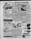 Erdington News Saturday 29 April 1950 Page 12