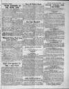Erdington News Saturday 29 April 1950 Page 13