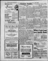 Erdington News Saturday 29 April 1950 Page 14
