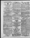 Erdington News Saturday 29 April 1950 Page 16