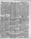 Erdington News Saturday 29 April 1950 Page 17