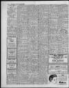 Erdington News Saturday 29 April 1950 Page 18