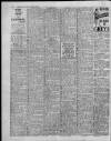 Erdington News Saturday 29 April 1950 Page 20