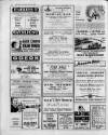 Erdington News Saturday 13 May 1950 Page 2