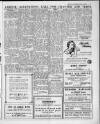 Erdington News Saturday 13 May 1950 Page 3