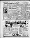 Erdington News Saturday 13 May 1950 Page 4