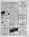 Erdington News Saturday 13 May 1950 Page 7