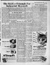 Erdington News Saturday 13 May 1950 Page 11