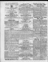 Erdington News Saturday 13 May 1950 Page 16