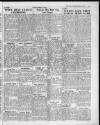 Erdington News Saturday 13 May 1950 Page 17