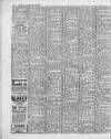 Erdington News Saturday 13 May 1950 Page 18