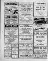 Erdington News Saturday 27 May 1950 Page 2