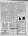 Erdington News Saturday 27 May 1950 Page 3