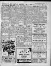 Erdington News Saturday 27 May 1950 Page 5