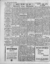 Erdington News Saturday 27 May 1950 Page 6