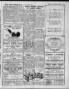 Erdington News Saturday 27 May 1950 Page 7