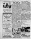 Erdington News Saturday 27 May 1950 Page 8